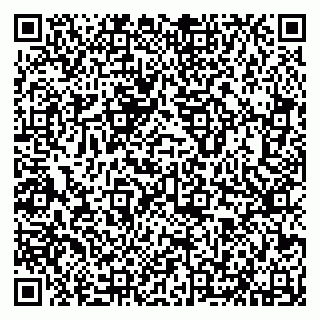 vCard 79626730375
