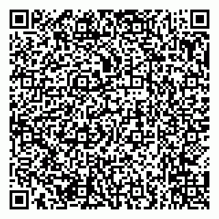 vCard 79626730376