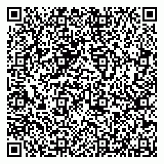 vCard 79626730378