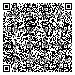 vCard 79626730379