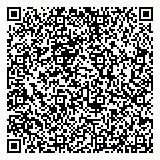 vCard 79626730381