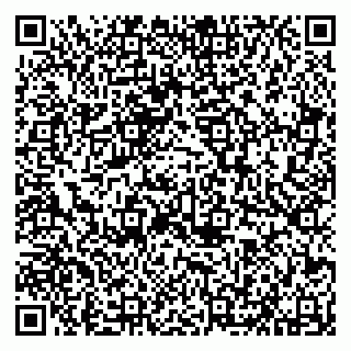 vCard 79626730382