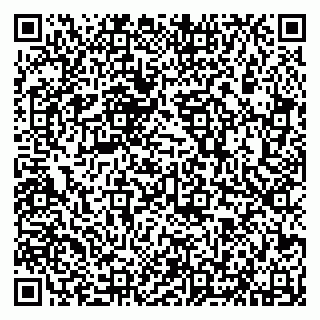 vCard 79626730383