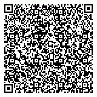 vCard 79626730384