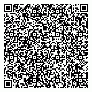 vCard 79626730385