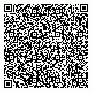 vCard 79626730386