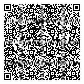 vCard 79626730388
