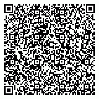 vCard 79626730389