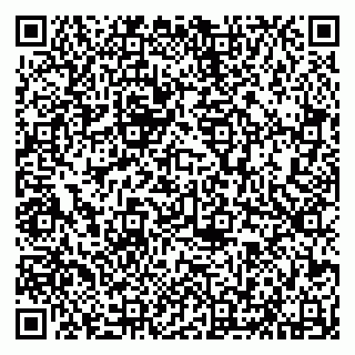 vCard 79626730390