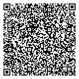 vCard 79626730391