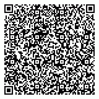 vCard 79626730393