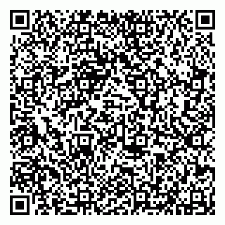 vCard 79626730394