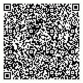 vCard 79626730398