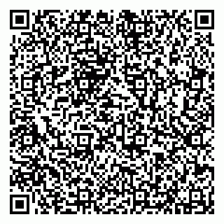 vCard 79626730399