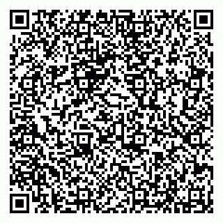 vCard 79626799601