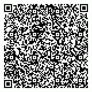 vCard 79626799611