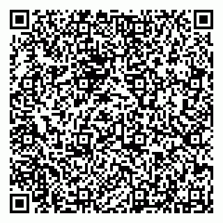 vCard 79626799614