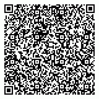 vCard 79626799615