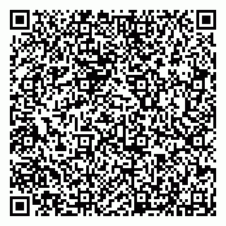 vCard 79626799623