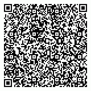 vCard 79626799627