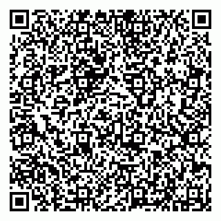 vCard 79626799634