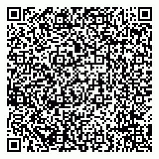 vCard 79626799637