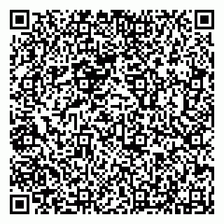 vCard 79626799645
