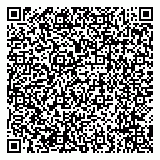 vCard 79626799651