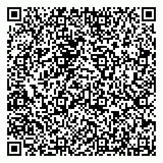 vCard 79626799652