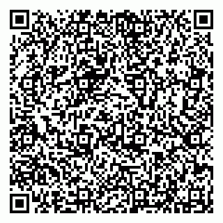 vCard 79626799659