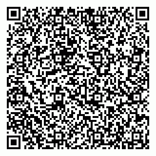 vCard 79626799664