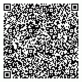 vCard 79626799666