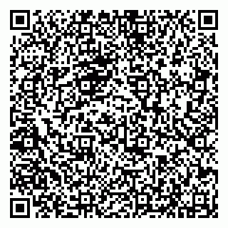 vCard 79626799680