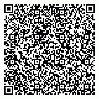 vCard 79626799683