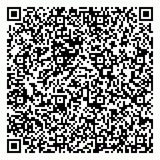 vCard 79626799686