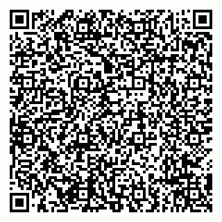 vCard 79626799687