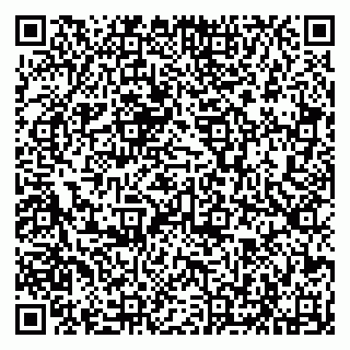 vCard 79626799692