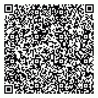 vCard 79626799693