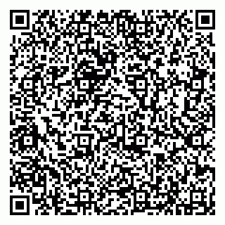 vCard 79626799699