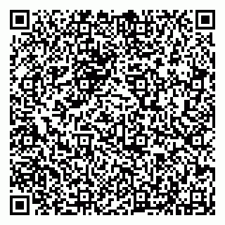 vCard 79626799702