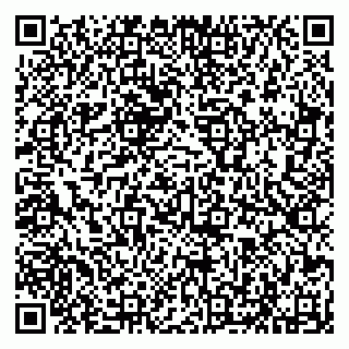 vCard 79626799714