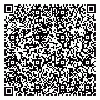 vCard 79626799715