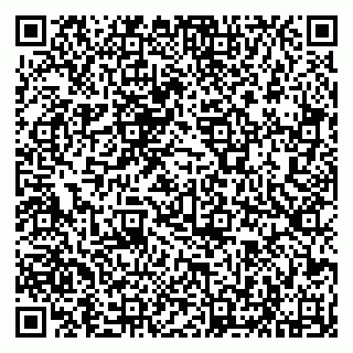 vCard 79626799716