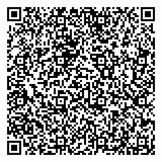 vCard 79626799717