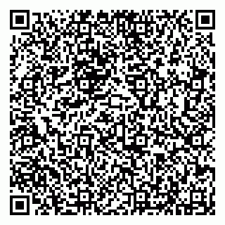 vCard 79626799721