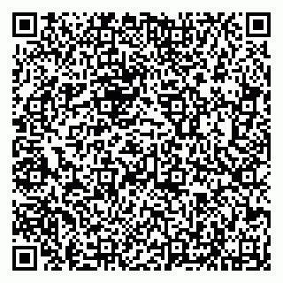 vCard 79626799725