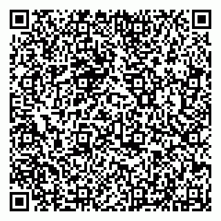 vCard 79626799727