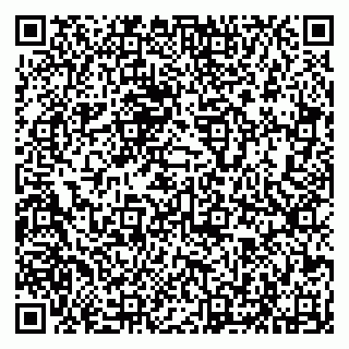 vCard 79626799738