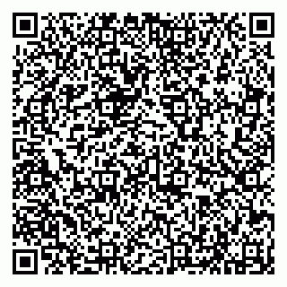 vCard 79626799742