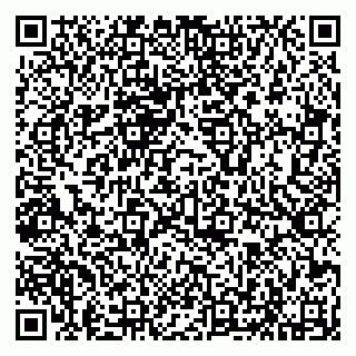 vCard 79626799751
